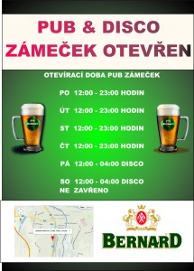 ulotka pub tył ZAKONCZONY